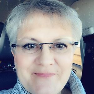 Meet your Posher, Jane